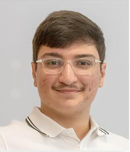 Abdullah